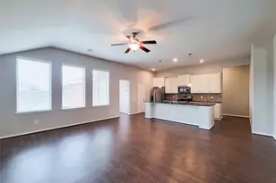 31114 Gulf Cypress Ln, Hockley, TX 77447 - Photo 6