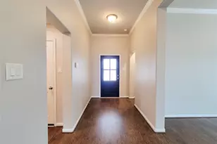 31114 Gulf Cypress Ln, Hockley, TX 77447 - Photo 2