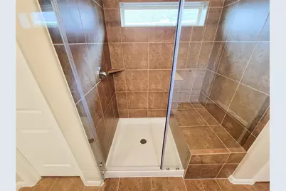 31114 Gulf Cypress Lane, Hockley, TX 77447 - Photo 16
