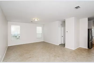 467 Walnut Crest, Schertz, TX 78154 - Photo 2