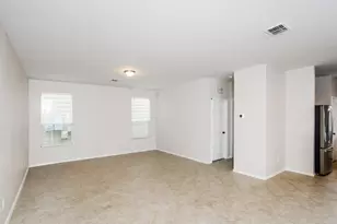 467 Walnut Crest, Schertz, TX 78154 - Photo 2