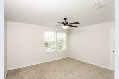 467 Walnut Crest, Schertz, TX 78154 - Photo 8