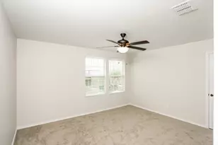 467 Walnut Crest, Schertz, TX 78154 - Photo 8