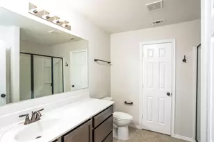 467 Walnut Crest, Schertz, TX 78154 - Photo 10