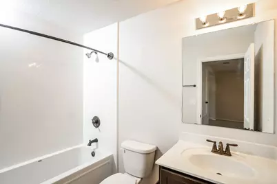 467 Walnut Crest, Schertz, TX 78154 - Photo 12