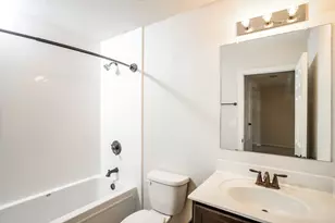 467 Walnut Crest, Schertz, TX 78154 - Photo 12