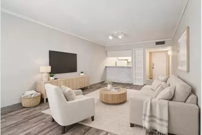 2815 Greenridge Drive #2-121, Houston, TX 77057 - Photo 12