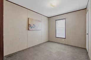13214 Captain Cir, Willis, TX 77318 - Photo 20