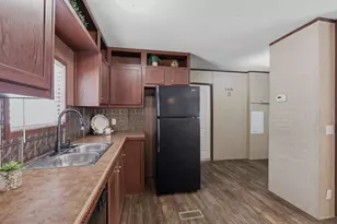 13214 Captain Cir, Willis, TX 77318 - Photo 12