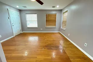 7230 Sims Dr, Houston, TX 77061 - Photo 8