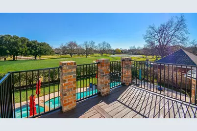 43 Fosters Green Drive, Sugar Land, TX 77479 - Photo 38