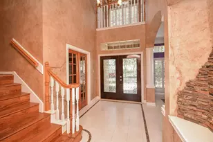 43 Fosters Green Dr, Sugar Land, TX 77479 - Photo 4