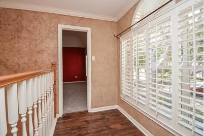 43 Fosters Green Drive, Sugar Land, TX 77479 - Photo 30