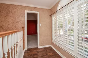 43 Fosters Green Dr, Sugar Land, TX 77479 - Photo 30