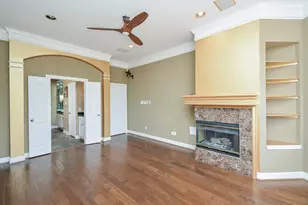 43 Fosters Green Dr, Sugar Land, TX 77479 - Photo 18