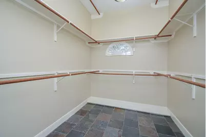 43 Fosters Green Drive, Sugar Land, TX 77479 - Photo 22