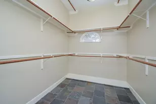 43 Fosters Green Dr, Sugar Land, TX 77479 - Photo 22