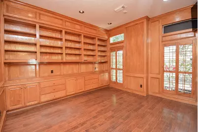 43 Fosters Green Drive, Sugar Land, TX 77479 - Photo 6