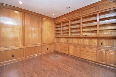 43 Fosters Green Drive, Sugar Land, TX 77479 - Photo 8