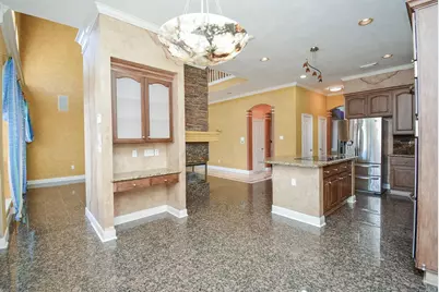 43 Fosters Green Drive, Sugar Land, TX 77479 - Photo 16