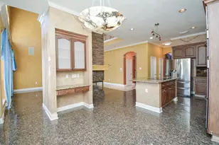 43 Fosters Green Dr, Sugar Land, TX 77479 - Photo 16