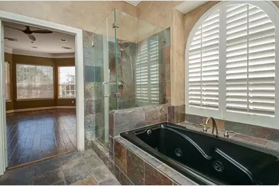 43 Fosters Green Drive, Sugar Land, TX 77479 - Photo 20