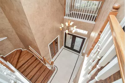 43 Fosters Green Drive, Sugar Land, TX 77479 - Photo 24