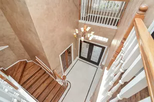 43 Fosters Green Dr, Sugar Land, TX 77479 - Photo 24