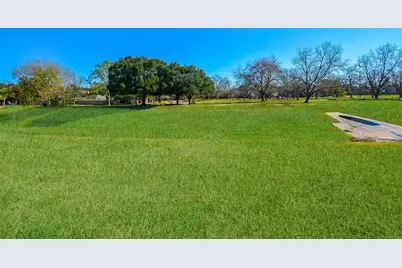 43 Fosters Green Drive, Sugar Land, TX 77479 - Photo 46