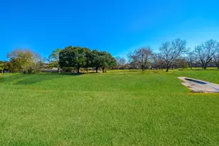 43 Fosters Green Dr, Sugar Land, TX 77479 - Photo 46