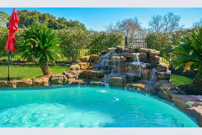 43 Fosters Green Drive, Sugar Land, TX 77479 - Photo 44