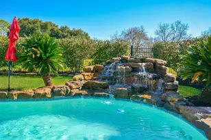 43 Fosters Green Dr, Sugar Land, TX 77479 - Photo 44