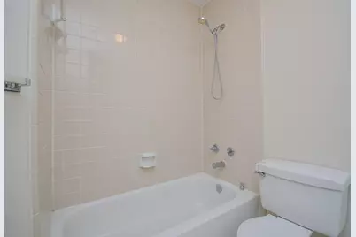 43 Fosters Green Drive, Sugar Land, TX 77479 - Photo 36