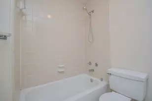 43 Fosters Green Dr, Sugar Land, TX 77479 - Photo 36