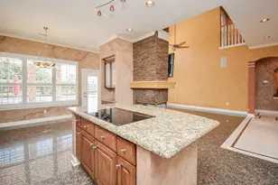 43 Fosters Green Dr, Sugar Land, TX 77479 - Photo 12