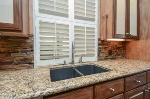 43 Fosters Green Dr, Sugar Land, TX 77479 - Photo 14