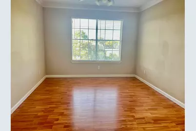 1802 Hickory Hill Court, Sugar Land, TX 77478 - Photo 24