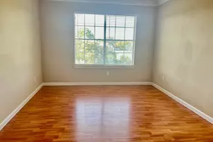 1802 Hickory Hill Ct, Sugar Land, TX 77478 - Photo 24