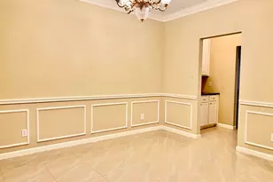 1802 Hickory Hill Ct, Sugar Land, TX 77478 - Photo 6