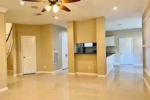 1802 Hickory Hill Ct, Sugar Land, TX 77478 - Photo 10