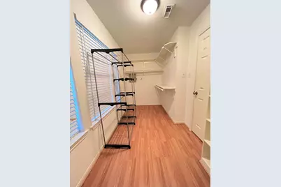 1802 Hickory Hill Court, Sugar Land, TX 77478 - Photo 22