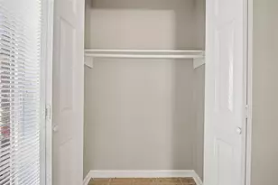 8707 Yvonne Dr, Houston, TX 77044 - Photo 22
