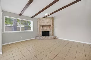 8707 Yvonne Dr, Houston, TX 77044 - Photo 6