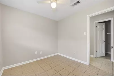 8707 Yvonne Drive, Houston, TX 77044 - Photo 26