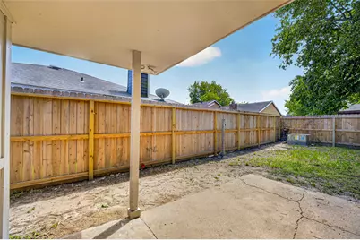 8707 Yvonne Drive, Houston, TX 77044 - Photo 34