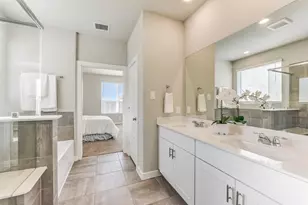 18907 Austin Ridge Dr, Crosby, TX 77532 - Photo 14