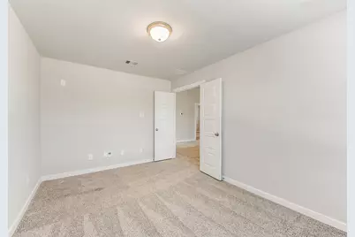 18907 Austin Ridge Drive, Crosby, TX 77532 - Photo 20