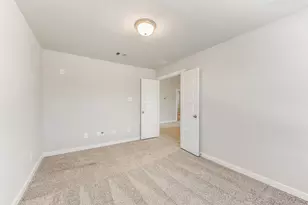 18907 Austin Ridge Dr, Crosby, TX 77532 - Photo 20