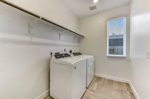18907 Austin Ridge Dr, Crosby, TX 77532 - Photo 16
