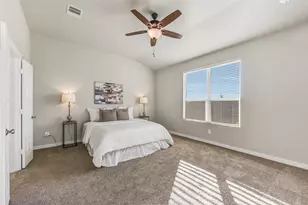 18907 Austin Ridge Dr, Crosby, TX 77532 - Photo 12